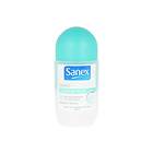 Sanex Dermo Clean & Fresh Roll-On 50ml