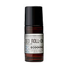 Ecooking Deo Roll-on 50ml