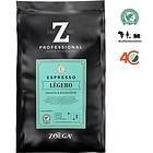 Zoegas Legero Espresso 0,5kg (hela bönor)