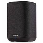 Denon Home 150 WiFi Bluetooth Speaker