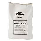 PALS Guatemala 1kg (Hele Bønner)