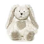 Teddykompaniet Teddy Bunny 24cm