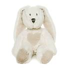 Teddykompaniet Teddy Bunny 33cm