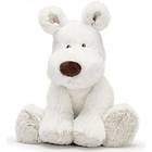 Teddykompaniet Teddy Dog 21cm