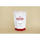 KAFFA Oslo Mørkbrent Espresso 0.25kg