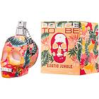 Police To Be Exotic Jungle For Woman edp 40ml