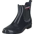 Tommy Hilfiger FW0FW04492 (Women's)