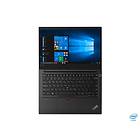 Lenovo ThinkPad E14 20RA0016MX 14" i5-10210U 8GB RAM 256GB SSD
