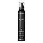 LANZA Art Elements Design Foam 200ml