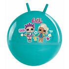 Mondo Toys L.O.L. Surprise Hoppboll
