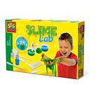 SES Creative Slime Lab