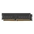 Apple DDR4 2933MHz ECC Reg 2x16GB (MX1H2G/A)