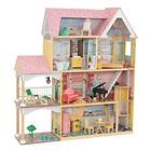 KidKraft Lola (65958)