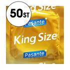 Pasante King Size (50st)