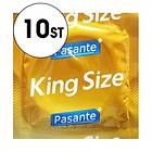 Pasante King Size (10st)