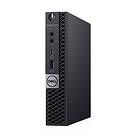 Dell OptiPlex 7070 (G36CP)