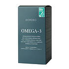 Nordbo Omega-3 200ml