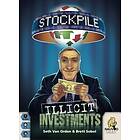 Stockpile: Illicit Investments (exp.)