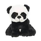 Teddykompaniet Dreamies Panda 17cm