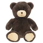 Teddykompaniet Dreamies Bear 35cm