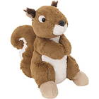 Teddykompaniet Teddy Forest Squirell 25cm