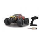 Jamara Nightstorm Monstertruck (059737) RTR