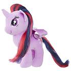 My Little Pony Twilight Sparkle 15.5cm