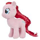 My Little Pony Pinkie Pie 15,5cm