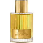 Tom Ford Costa Azzura edp 10ml