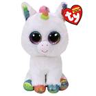 TY Beanie Boos Pixy 15.5cm