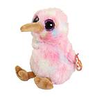 TY Beanie Boos Kiwi 15,5cm