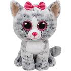 TY Beanie Boos Kiki 15.5cm