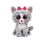 TY Beanie Boos Kiki 23cm