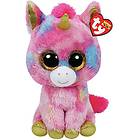 TY Beanie Boos Fantasia 23cm