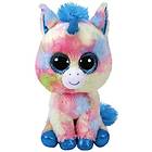 TY Beanie Boos Blitz 15.5cm