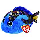 TY Beanie Boos Aqua 15.5cm