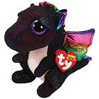 TY Beanie Boos Anora 15,5cm