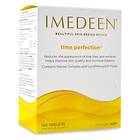 Imedeen Time Perfection 60 Tabletter