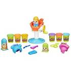 Hasbro Play-Doh Crazy Cuts Set