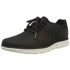 Timberland Bradstreet Perforated Plain Toe Oxford (Herr)