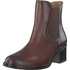 Gabor 31.650 (Naisten)