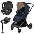 cbx stroller