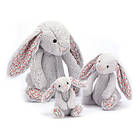 Jellycat Blossom Bunny 18cm