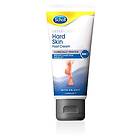 Scholl Expert Care Hard Skin Foot Cream 75ml