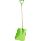 Orthex Group Snow Spade for Kids