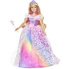 Barbie Dreamtopia Ultimate Princess GFR45