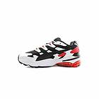 Puma Scuderia Ferrari Cell Alien (Men's)