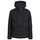 Mammut Photics HS Thermo Hooded Jacket (Homme)