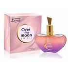 Creation Lamis Over The Moon Delight edp 100ml