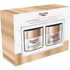 Eucerin Hyaluron-Filler + Elasticity Set